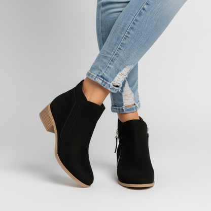 VitaFeet | Fashionable Orthopaedic Women’s Shoes