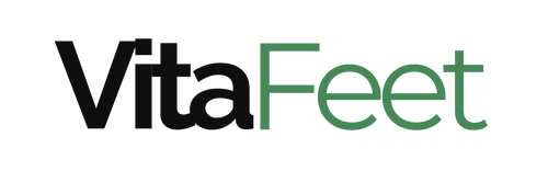 VitaFeet Canada